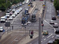Leipzig 0026